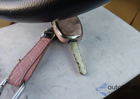 2011 Honda Accord 2.4 Lx z USA, uszkodzony, nr VIN 1HGCP2F30BA093154